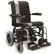 Power Series: KP - 10.3 Wheelchair