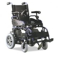 Power Series: KP - 25.2 Walking Aids