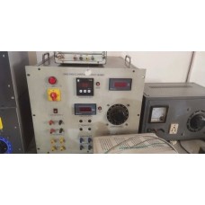 Power System Lab Equipments Get