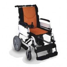 Power Wheelchair