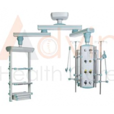 Laparoscopy OT Pendant