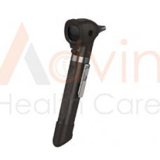 Otoscope