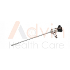 Arthroscope