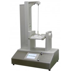 Pop and Tear Tester