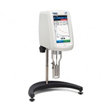 PVS Rheometer
