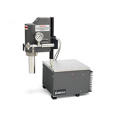 RSO Oscillatory Rheometer