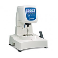 RST Cone Plate Rheometer