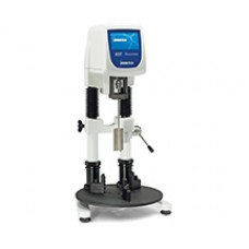 Touch Screen Rheometer