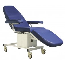 Double Pan Weighing Scale