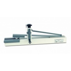 Crockmeter