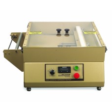 Webbing Abrasion Tester