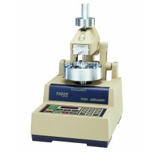 Multi-Media Abraser