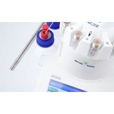Automatic Sampling