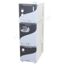 PreCiGen Combination Generator for N2 ,ZA & H2