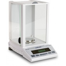 Precisa XB 120A Analytical Balance