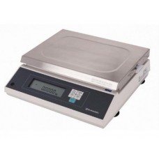 B x12 KH High Precision Balance