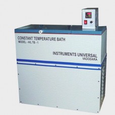 Precision Constant Temperature Water Baths