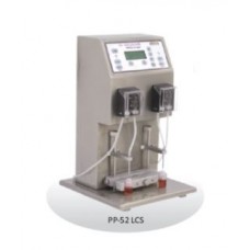 Precision Dispensing Pumps – PP-52 LCS