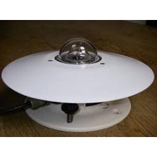 Precision Pyrenometer