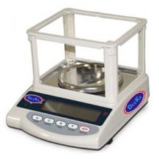 Precision Weighing Scale