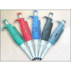 Premium Micropipette