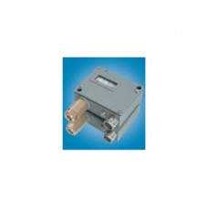 Pressure Control Switch