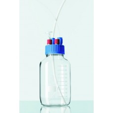 Pressure Plus Bottles