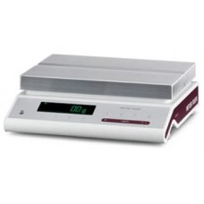 GOLD TESTING MACHINE