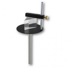 Prism Holder