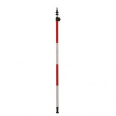 Prism Pole