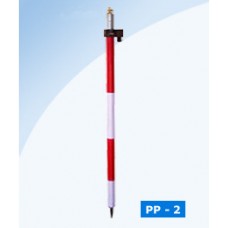 Prism Pole Tripods
