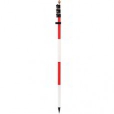 Prism Poles
