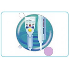 Research pro Pipettes