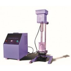 Probe Sonicator