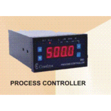 Process Controller
