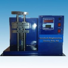 Process Monitor