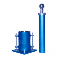 Proctor Compaction Apparatus
