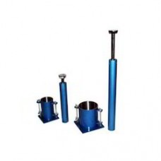 Proctor Mould