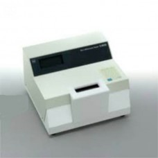 Tile-Ceramic Laboratory Equipment