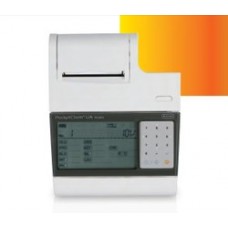 Urine Analyzer