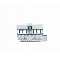 Tablet Dissolution Tester