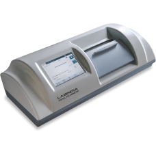 Digital Polarimeter