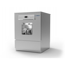 Laboratory Glassware Washer