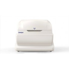 Protein Analyser