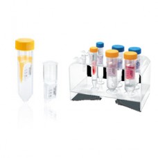 Protein Concentrators / Spin Concentrators