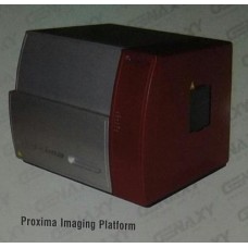 Proxima Imaging Platform