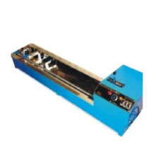 Ductility Testing Apparatus