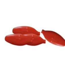 Rubber Pipette Bulb