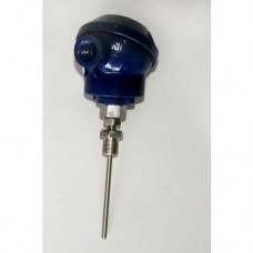 PT 2000 RTD Sensors