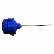 PT1000 Temperature Sensor